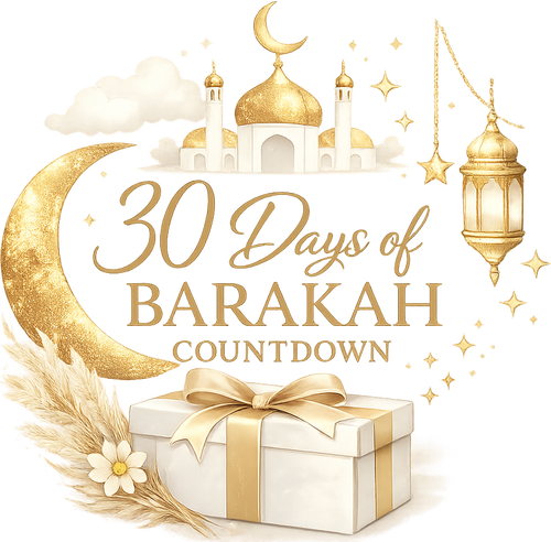 barakahcountdown